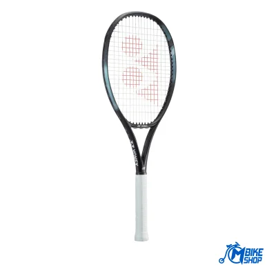 Reket YONEX Ezone 100L (285g) Aqua Night/Black